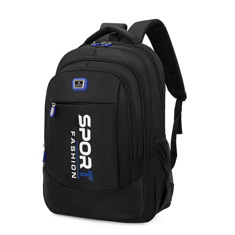 Sports Backpack