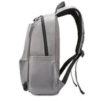 Urban Adventure Backpack