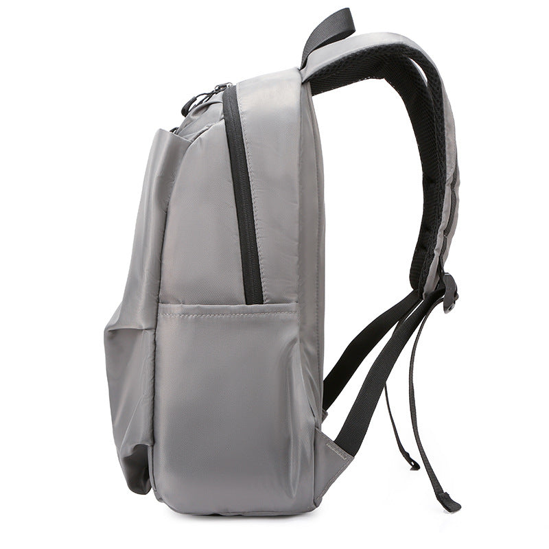Urban Adventure Backpack