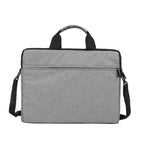 Professional Document Briefcase
