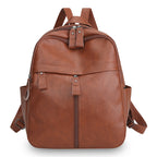 WoStylish Textured Sling Bag