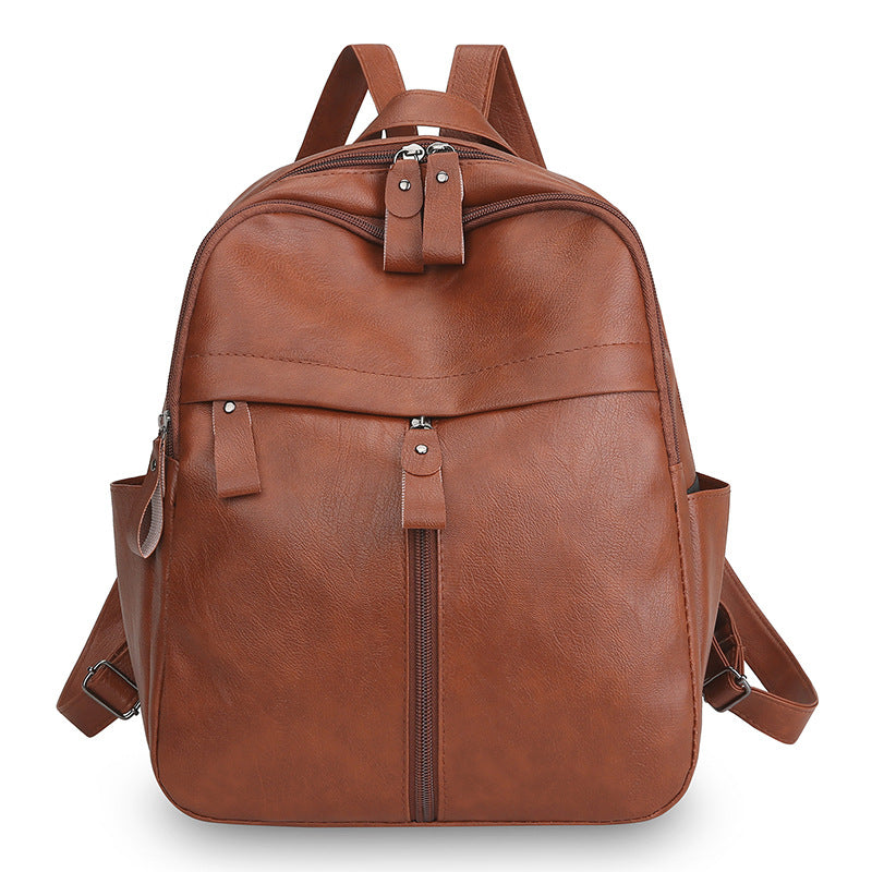 WoStylish Textured Sling Bag