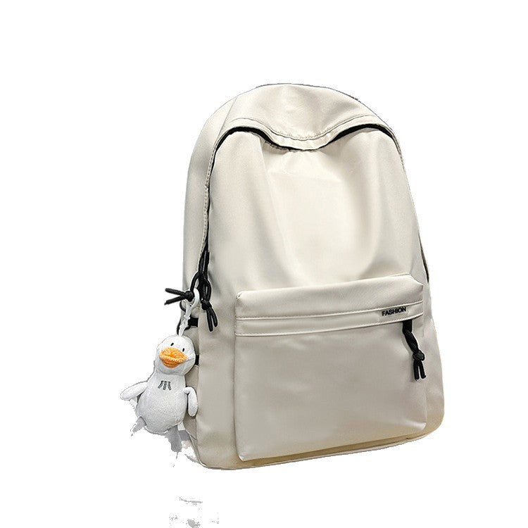 Trendy Backpack