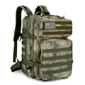 Tactical Backpack
