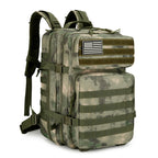 Tactical Backpack