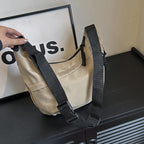 Versatile Everyday Sling Bag