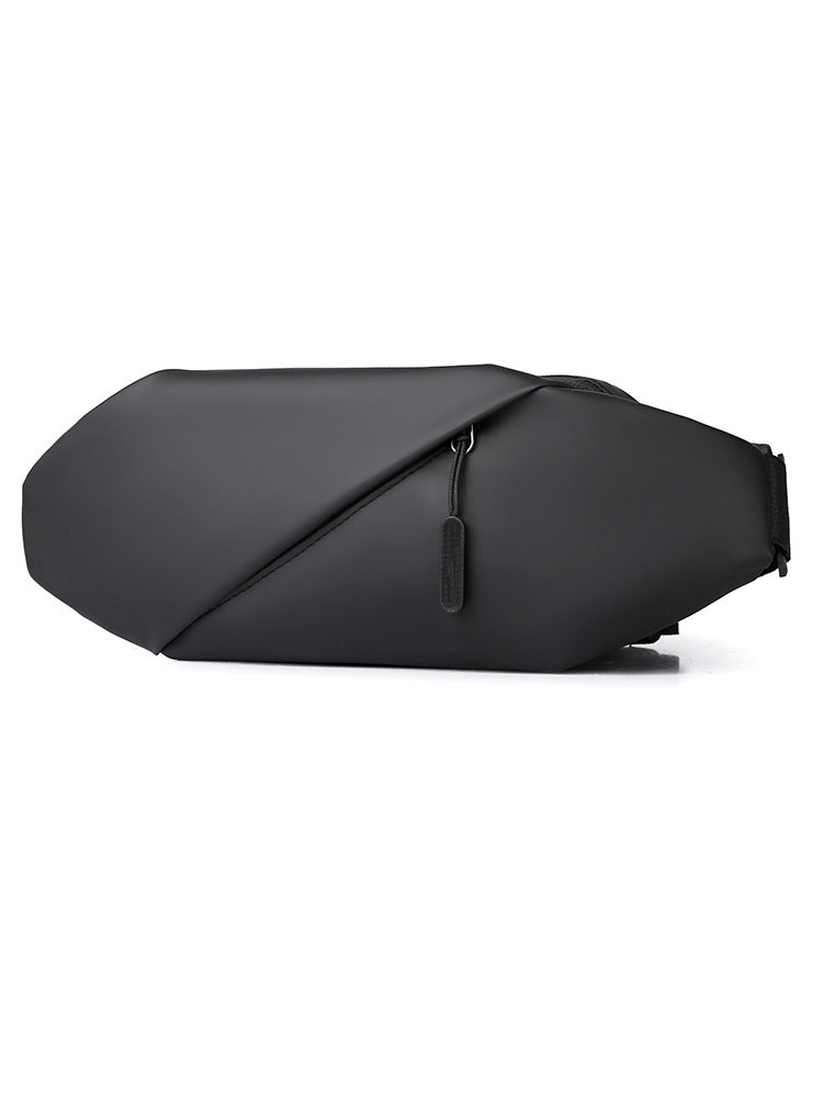 Waist Bag