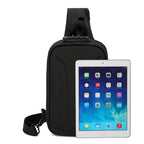 Stylish Crossbody Bag