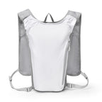 Lightweight Performance Hydration Backpack