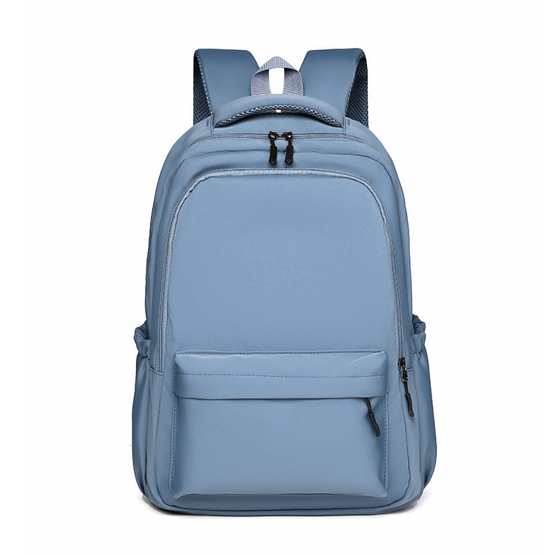 Versatile All-Season Backpack