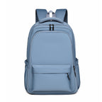 Versatile All-Season Backpack