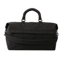 Multi-Functional Travel Duffel
