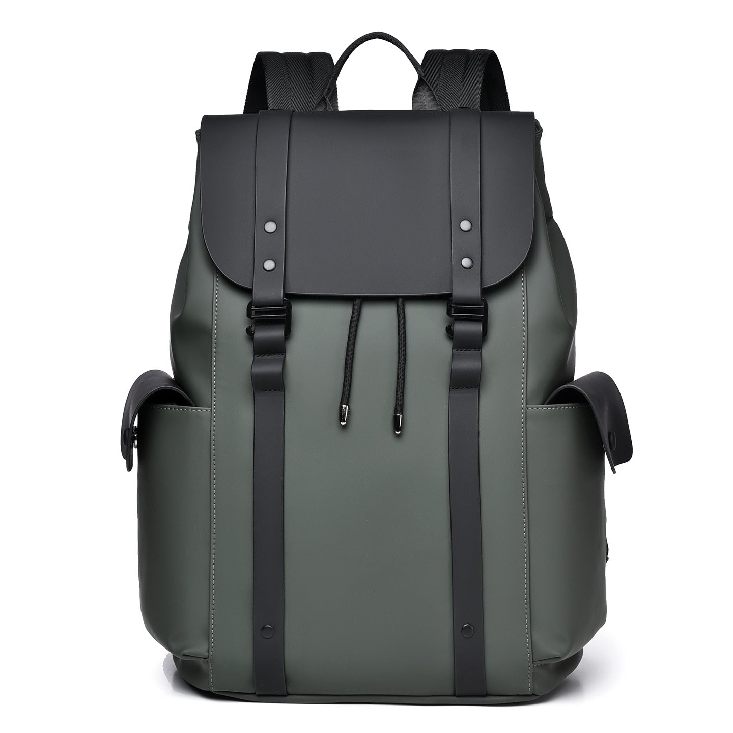 High-quality backpack
