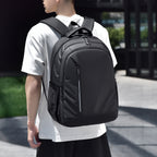 Laptop Backpack