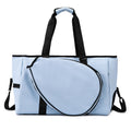 Multi-Purpose Travel Tote