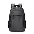 Sleek Professional Business Backpack