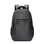 Sleek Professional Business Backpack