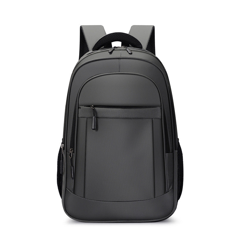 Sleek Professional Business Backpack