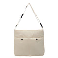 Stylish Crossbody Tote Calm Wears