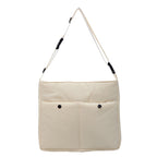 Stylish Crossbody Tote Calm Wears