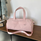 Versatile Gym Duffel Bag