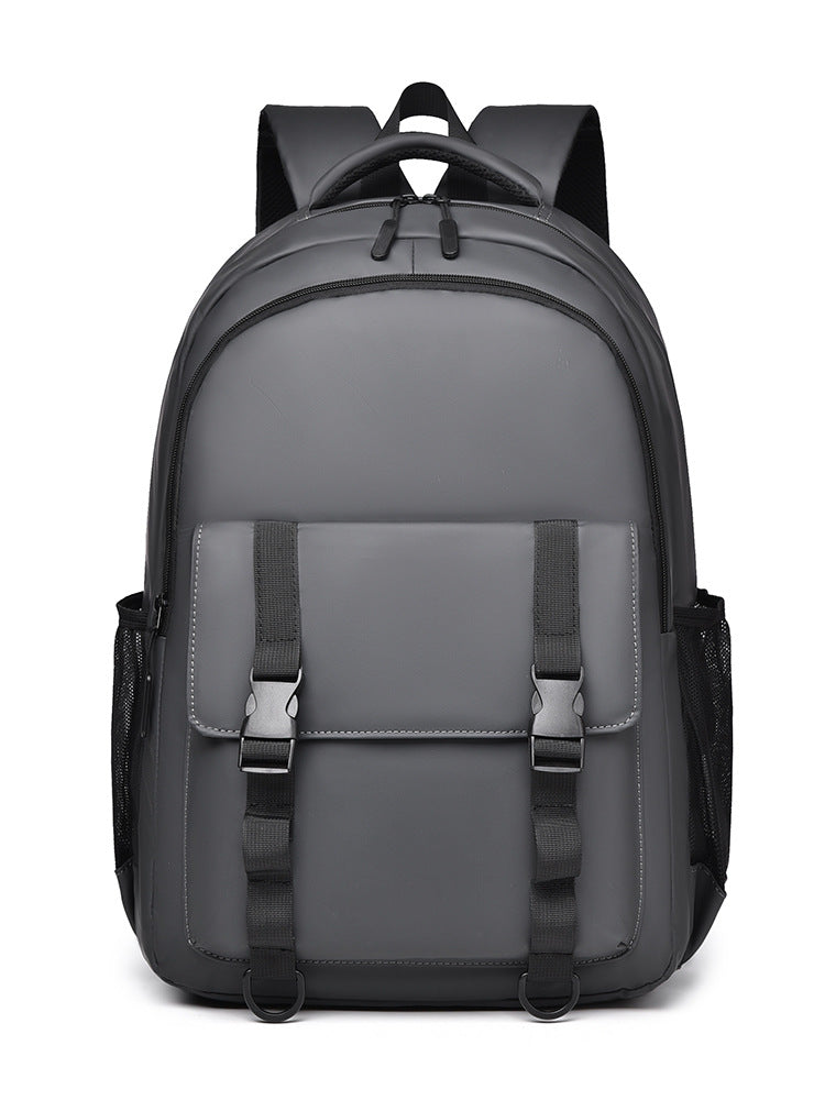 Versatile All-Weather Backpack