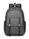 Versatile All-Weather Backpack