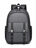 Versatile All-Weather Backpack