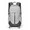 Lightweight Hiking Backpack