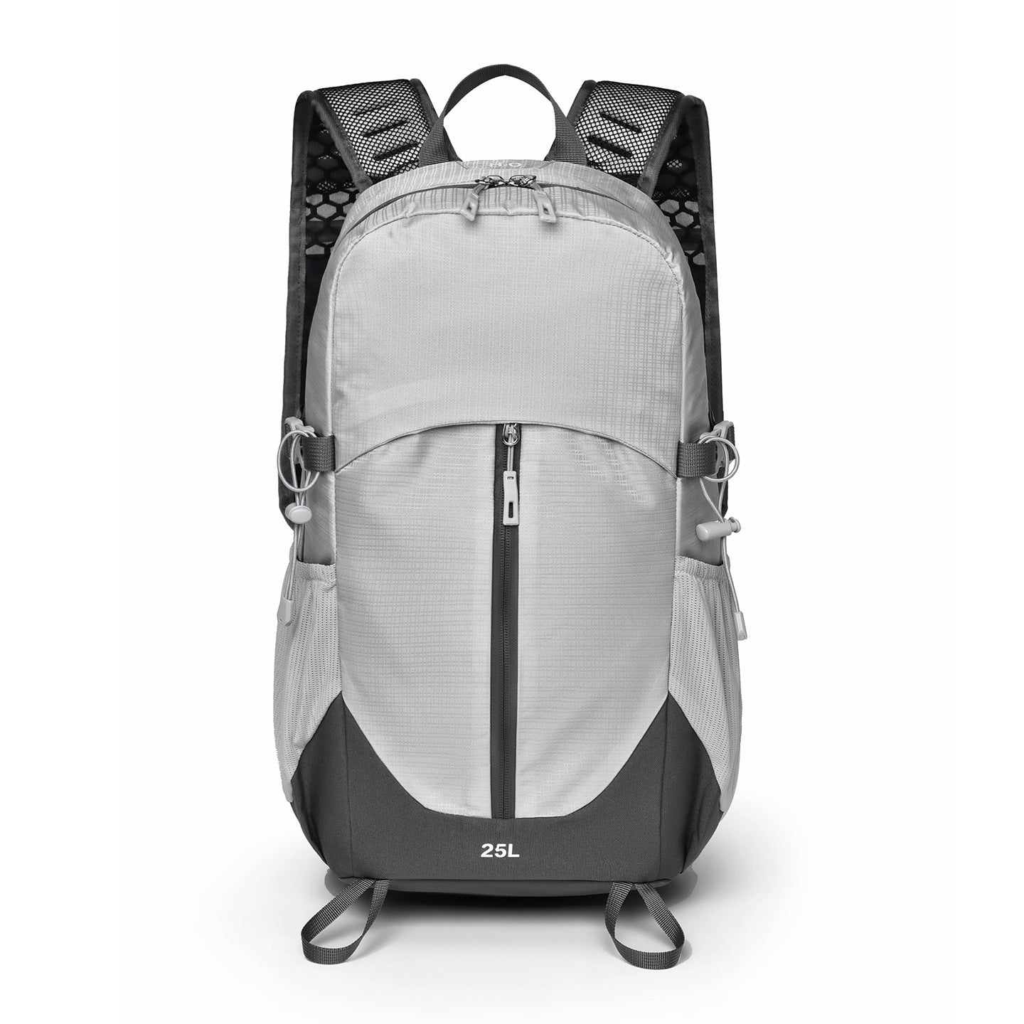 Lightweight Hiking Backpack