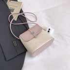 Cute Mini Crossbody Bag