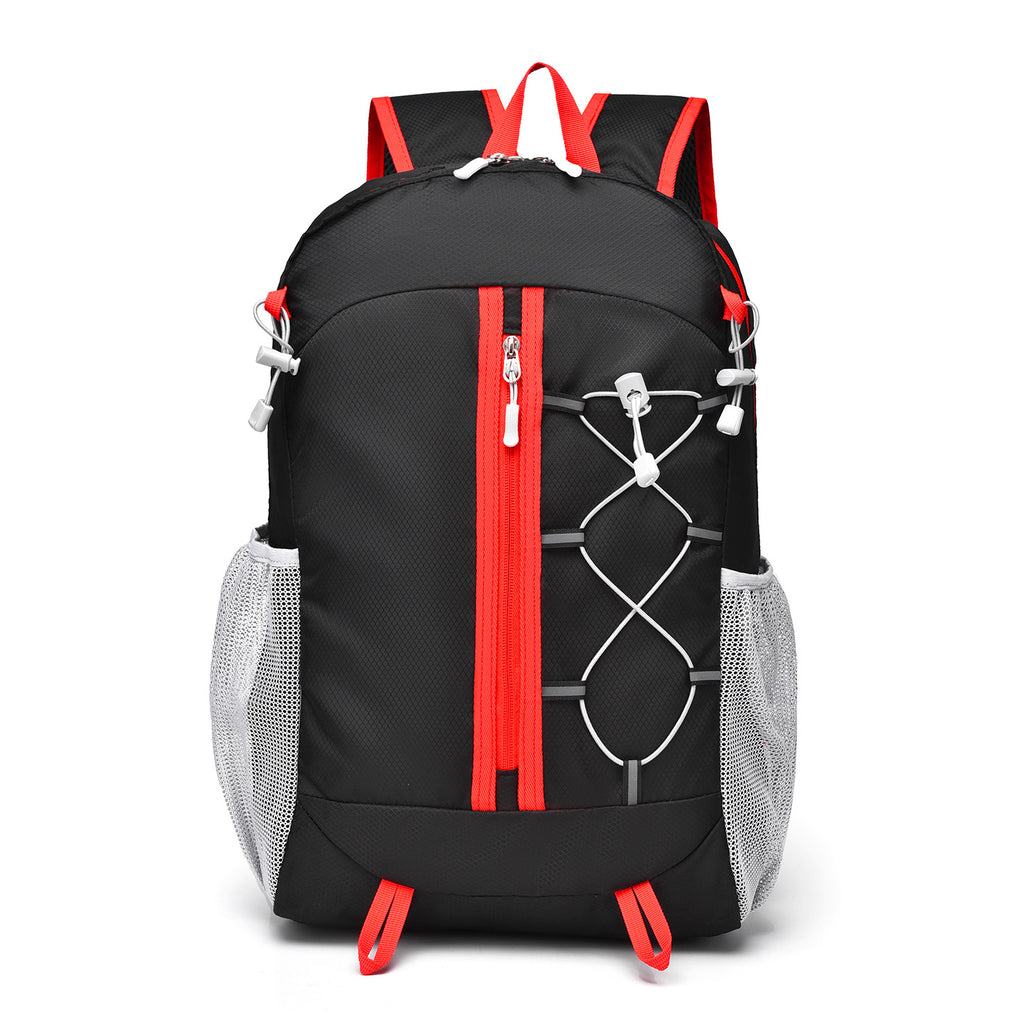 Versatile Outdoor Sports Backpack