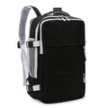 Multi-Purpose Athletic Duffel Bag