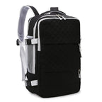Multi-Purpose Athletic Duffel Bag