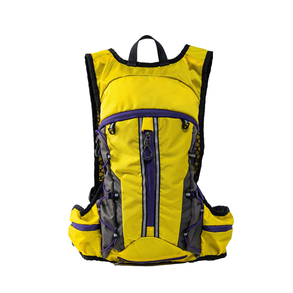 Lightweight Hydration Backpack  1788673866