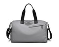 Travel Duffel Bag