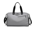 Travel Duffel Bag