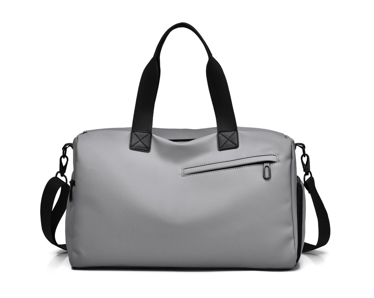 Travel Duffel Bag