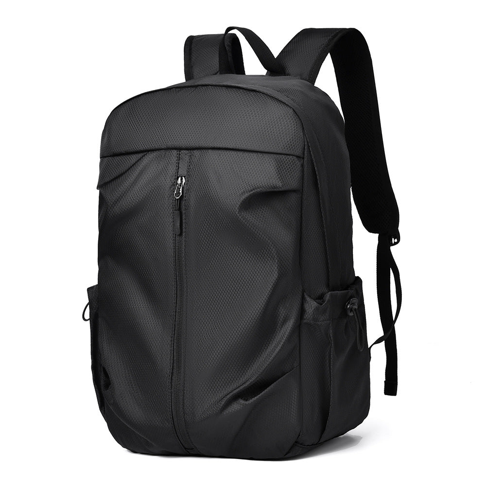 Lightweight Outdoor Adventure Backpack