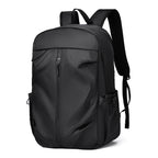 Lightweight Outdoor Adventure Backpack