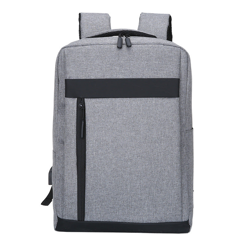 Urban Professional Laptop Backpack