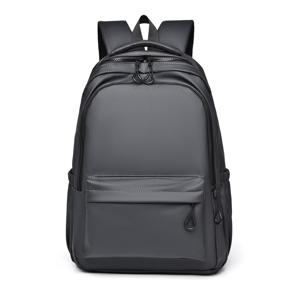 Durable Travel Backpack