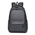 Durable Travel Backpack