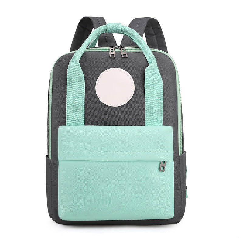 All-Season Versatile Backpack