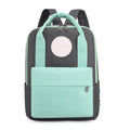 All-Season Versatile Backpack