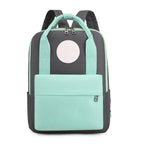 All-Season Versatile Backpack