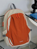 Lightweight Travel Backpack for Everyday Outings