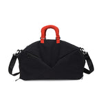 Versatile Sports Duffle Bag