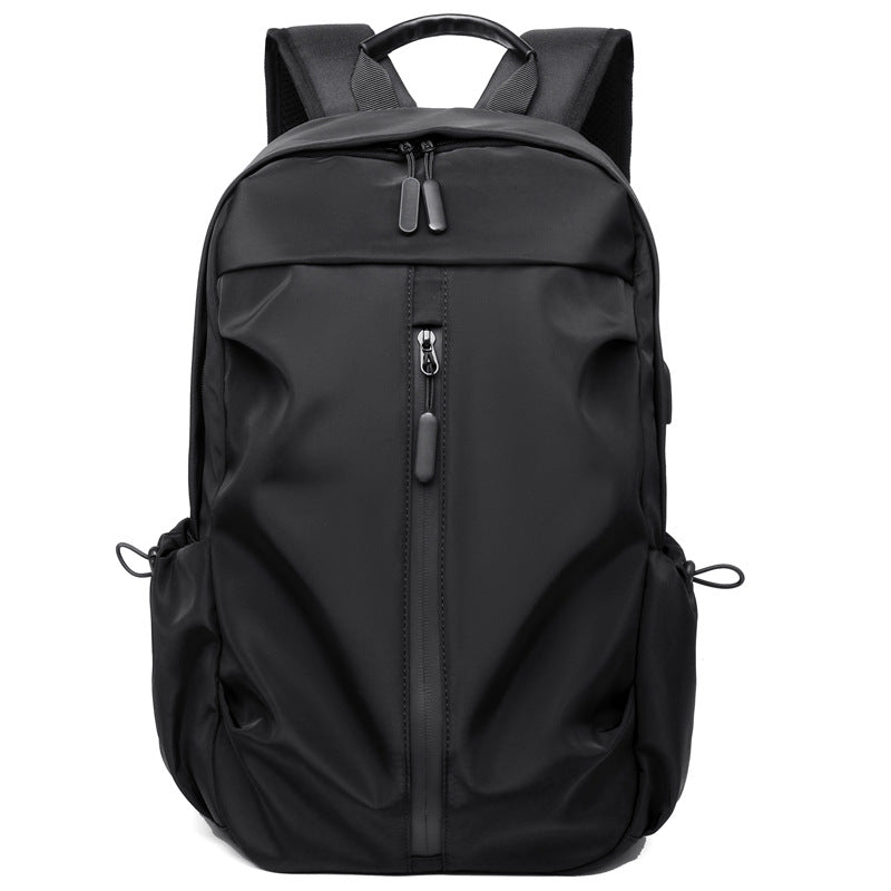 Compact Crossbody Sling Bag