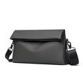 Modern Waterproof Utility Messenger Bag Calm Wears